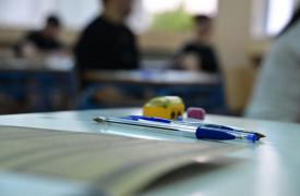 Πανελλαδικές Εξετάσεις: Συνέχεια με μαθήματα ειδικότητας (ΕΠΑΛ)
