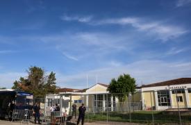 Δίκη για τα Τέμπη: Τρία νέα αιτήματα για μάρτυρες και αλληλογραφία του υπ. Μεταφορών για την σύμβαση 717