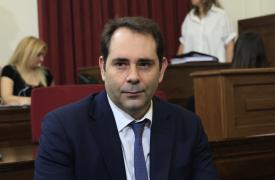 Πετραλιάς: Τι περιλαμβάνει η τροπολογία για τα δάνεια του νόμου Κατσέλη