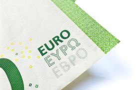 Κληρώνει για πληθωρισμό και ανάπτυξη - Πλησιάζει ο φορέας ακινήτων - Από τα Ποσειδώνια στο ταμπλό
