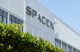 Εξαϋλώθηκαν 400 δισ. δολάρια για SpaceX σε 24 ώρες - Γιατί ξέσπασε sell off;