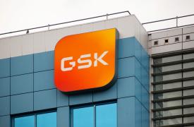 Η GSK αποκτά την Nuvalent για 10,6 δισ. δολάρια