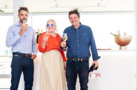 Spetses Classic Yacht Regatta 2026: Η αντίστροφη μέτρηση για την επετειακή 15η διοργάνωση ξεκίνησε
