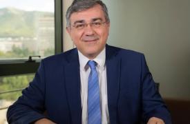 Γραφάκος: DRS το 2026 και νέες μονάδες έως το 2029 – Το χρονοδιάγραμμα για την ενεργειακή αξιοποίηση αποβλήτων