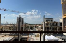 Πώς η Β. Ελλάδα θα αποκτήσει νέο οικοσύστημα υγείας, στα πρότυπα των ΗΠΑ