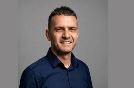 Helvia.ai: Ο Δημήτρης Μπαλαούρας αποκωδικοποιεί τον οδηγό του CEO για το AI