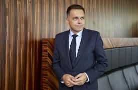 Κάζιμιρ: Η ΕΚΤ πρέπει να κάνει περισσότερα απέναντι στις πληθωριστικές πιέσεις