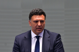 Κικίλιας: 4 εκατ. ευρώ για κατοίκους και επιχειρήσεις νησιών με το Μεταφορικό Ισοδύναμο Καυσίμων