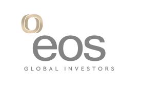 Επιτυχής ολοκλήρωση του First Closing του EOS Atlas με κεφάλαια 209 εκατ. ευρώ