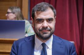 Περιφερειακά κανάλια: Tέλος στο άναρχο πεδίο λειτουργίας - Οι προϋποθέσεις για αδειοδότηση