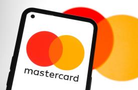 Νέα έρευνα Mastercard: Στροφή των Ελλήνων στις ζωντανές εμπειρίες το 2026