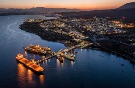 Motor Oil: «Θα πράξουμε στο πλαίσιο που έχει ανακοινωθεί από την πολιτεία»