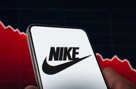 Nike: «Βαρίδι» και στο 4ο τρίμηνο η Κίνα - Πώς πήγε σε κέρδη και έσοδα