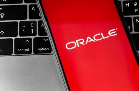 Oracle: Απογοήτευσαν οι νέες δαπάνες για AI - Πτώση για τη μετοχή