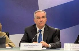 ΔΑΜ 2021-2027: Χρηματοδότηση 464 μικρών επιχειρήσεων στα νησιά μέσω του «Επιχειρώ Πράσινα»