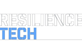 ResilienceTech: Παρουσίασε τον πρώτο flight controller που σχεδιάστηκε και κατασκευάζεται στην Ελλάδα