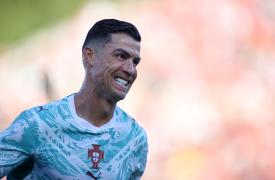 Ποια ομάδα θα σηκώσει το Μουντιάλ - Τι απαντά η τεχνητή νοημοσύνη