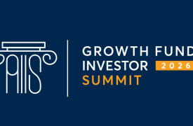 Growthfund Investor Summit 2026: Η Ελλάδα στο επίκεντρο του διεθνούς επενδυτικού διαλόγου
