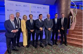 Ζήτημα ανταγωνιστικότητας η επάρκεια της Ευρώπης σε φάρμακα- Το λαμπρό παράδειγμα της Ελλάδας