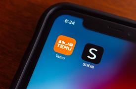 Πώς θα επηρεάσει τις αγορές από Temu και Shein η επιβολή δασμού 3 ευρώ