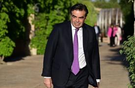 Σχοινάς για έξοδο από επιτήρηση: Δικαίωση για τις θυσίες των Ελλήνων και την Ευρωπαϊκή Ελλάδα