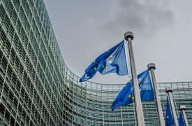 ΕΕ προς Τουρκία για τον αποκλεισμό της Κύπρου από την COP31: «Είμαστε Ένωση των 27, τελεία και παύλα»