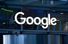 Google: Επέκταση της επαλήθευσης διαφημιζομένων για χρηματοοικονομικές υπηρεσίες σε ολόκληρη την Ευρώπη