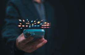 Παράνομος τζόγος: Στο στόχαστρο της ΕΕΕΠ 18 influencers που προωθούσαν μη αδειοδοτημένες στοιχηματικές πλατφόρμες