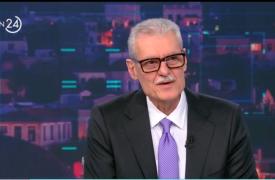 Τουρνάς: Το 85% των πυρκαγιών οφείλεται σε αμέλεια, κρίσιμη περίοδος από το δεύτερο δεκαήμερο του Ιουλίου