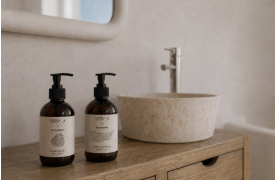 Coffeeco Upcycle: Νέες στρατηγικές συνεργασίες με Empiria Group, Blue Hotels & Resorts και Attica Group