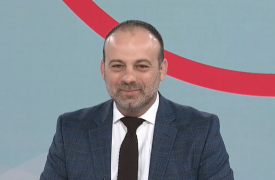 Φοιτητική στέγη: Ενοίκιο 500 ευρώ τον μήνα για 7 στις 10 κατοικίες στην Αθήνα
