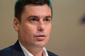 Πρόεδρος Ελλήνων Συγκοινωνιολόγων: Η Αθήνα έχει από τα φθηνότερα εισιτήρια στην Ευρώπη