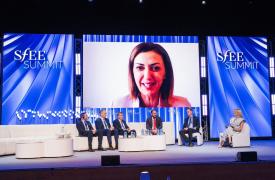 Αγαπηδάκη: «Δεν δεχόμαστε η Υγεία να καθορίζεται από το πορτοφόλι»
