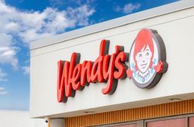 Wendy’s όπως GameStop: Γίνεται νέα «meme stock»; - Ράλι έως 42% για τη μετοχή