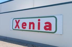 Ολυμπία Xenia: Η ιστορική εταιρεία από την Ηλεία που «βάζει» την ελιά στην αγορά των σνακ