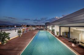 Ψήφος εμπιστοσύνης στην Invel Real Estate από Έλληνες και ξένους επενδυτές