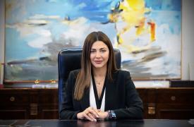 Αρχίζει η Β' φάση του προγράμματος «Μαριέττα Γιαννάκου»: Σε εργασίες αναβάθμισης 238 σχολεία σε 132 δήμους