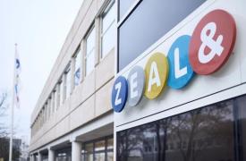 Zealand Pharma: Επιπλοκές με το φάρμακo για απώλεια βάρους - Κατακρημνίζεται η μετοχή