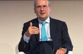 Χατζηδάκης: Σε εφαρμογή 4 ακόμα ρυθμίσεις κατά της γραφειοκρατίας