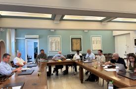 EΣΠ: Εξοντωτικό όσο ο τεκμαρτός τρόπος φορολόγησης το πραγματικό κόστος συμμόρφωσης των ΜμΕ