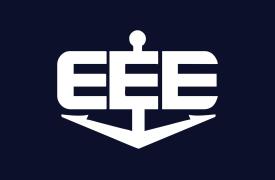 Υποτροφίες σε 365 αριστούχους φοιτητές από Ένωση Ελλήνων Εφοπλιστών