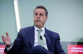 Παπασταύρου: Κρίσιμος ο ρόλος της Ελλάδας στη νέα ενεργειακή αρχιτεκτονική
