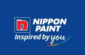 Nippon Paint: Προσφορά 7,5 δισ. ευρώ για τον κλάδο διακοσμητικών χρωμάτων της AkzoNobel