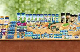 Ποιοι είναι οι στόχοι της FrieslandCampina Hellas για το 2026