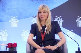 ΓΓ Συντονισμού της Κυβέρνησης: «Θα απορροφηθούν όλα τα χρήματα του Ταμείου Ανάκαμψης»