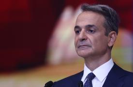 ΔΕΘ 2026: Ποιες φοροελαφρύνσεις και αυξήσεις εισοδημάτων «κλειδώνουν»