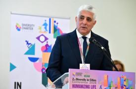 ΚΕΔΕ: Η ανανέωση των γενεών στη γεωργία προϋπόθεση για τη βιωσιμότητα της ελληνικής υπαίθρου
