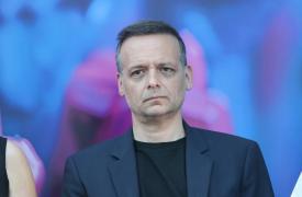 Δούκας: Ο Δήμος Αθηναίων θα προασπίσει τους πολίτες και την περιουσία τους