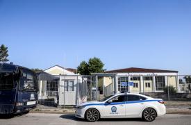 Δίκη για Τέμπη: Τοποθετήσεις των συνηγόρων υποστήριξης της κατηγορίας για την αναβάθμιση του κατηγορητηρίου