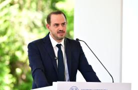 Κώτσηρας: Η δικονομική στάση του Ελληνικού Δημοσίου στην δίκη των Τεμπών δεν προδικάζει το αποτέλεσμα της ποινικής διαδικασίας